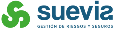 SUEVIA