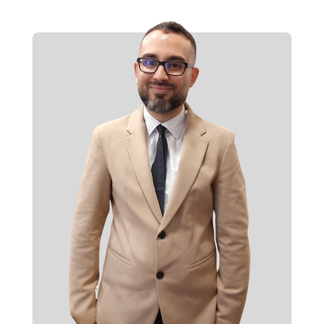 Víctor Piñeiro