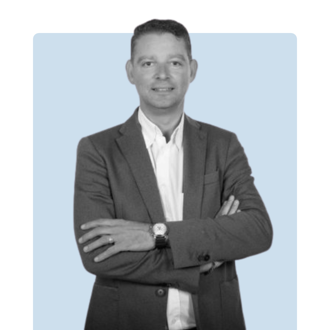 Ricardo Serrano