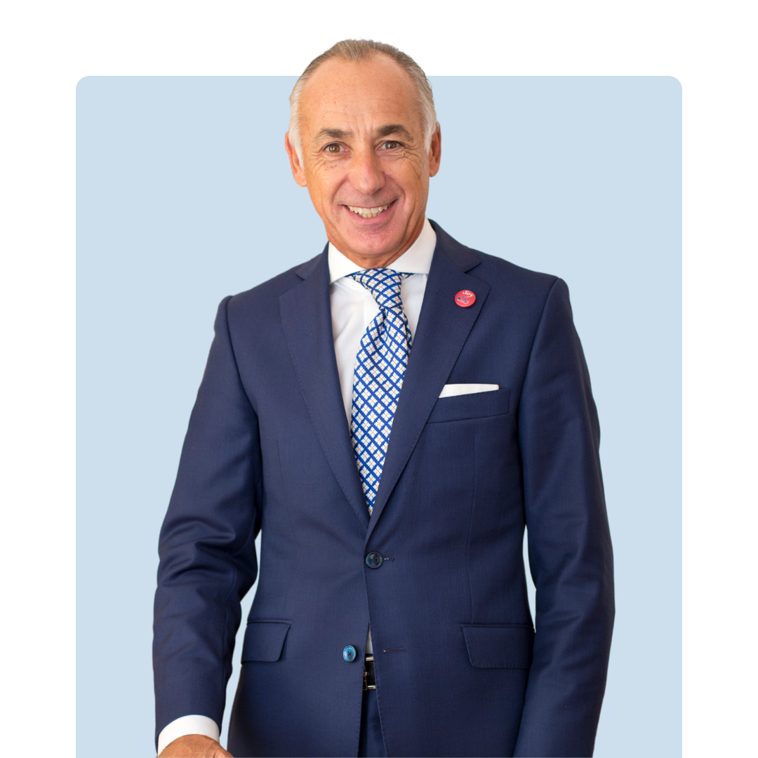 Manuel Fidalgo