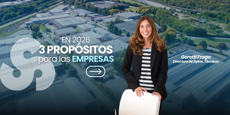 Comienza 2026 revisando tu programa de seguros empresariales