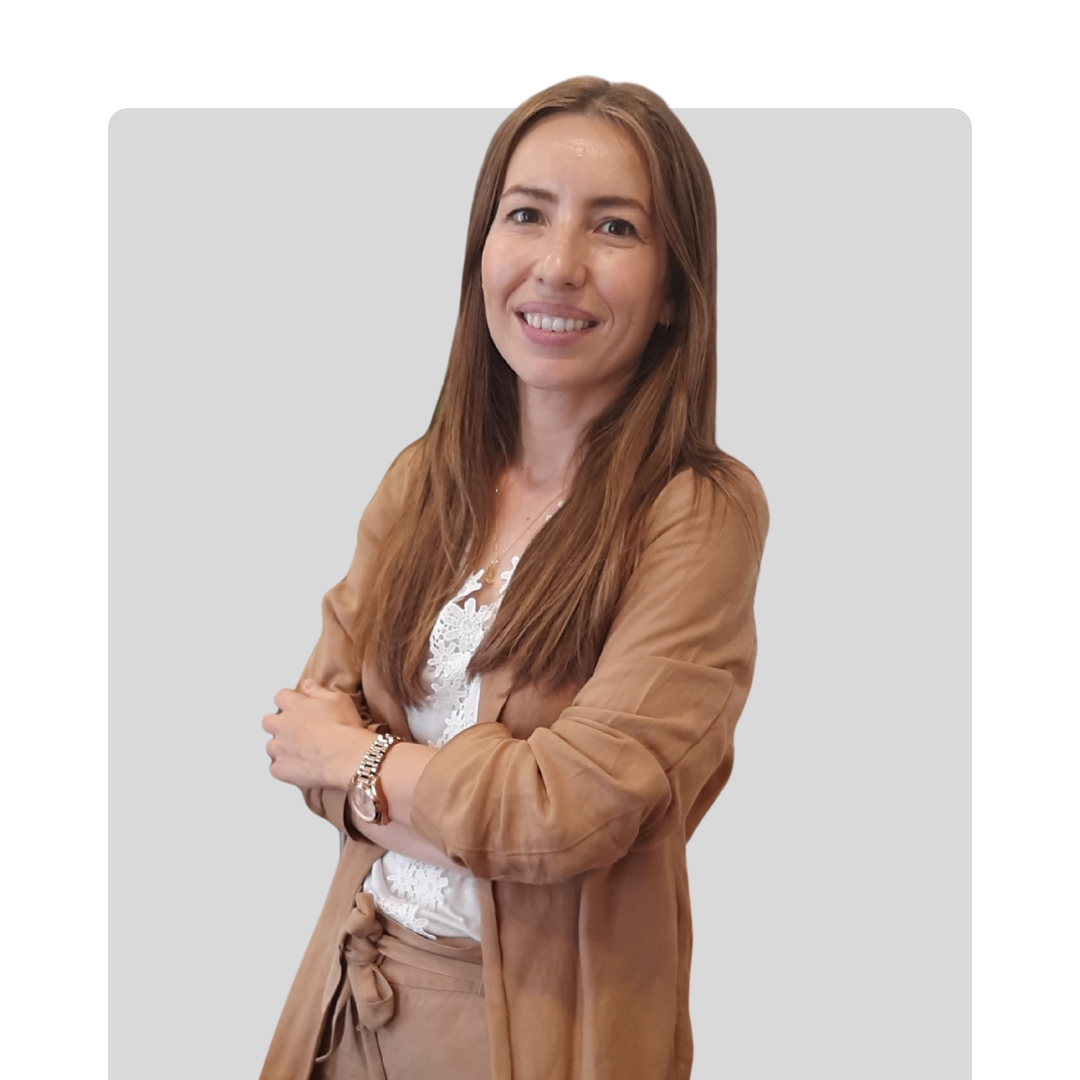 Susana Trabajo