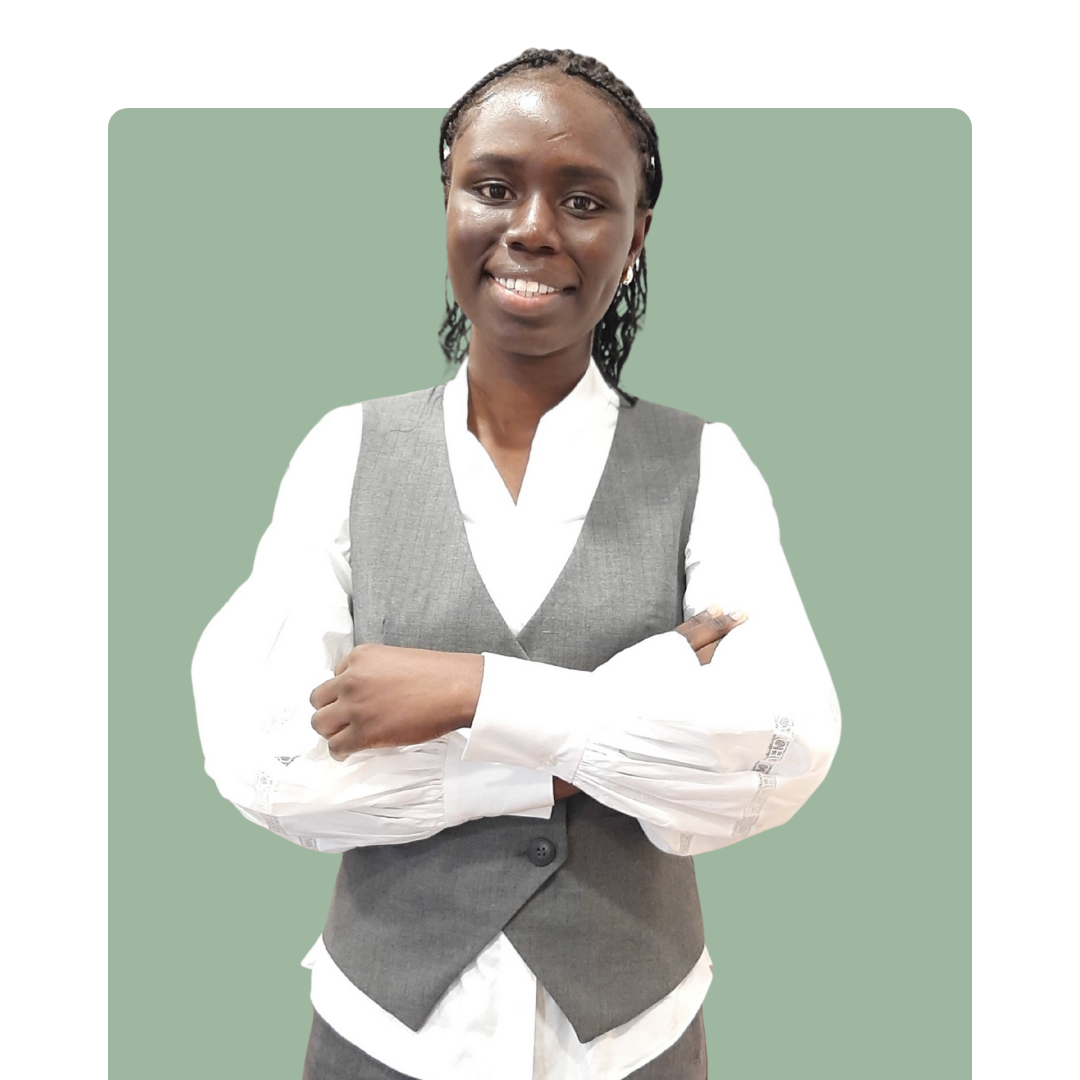 Oumy Sylla