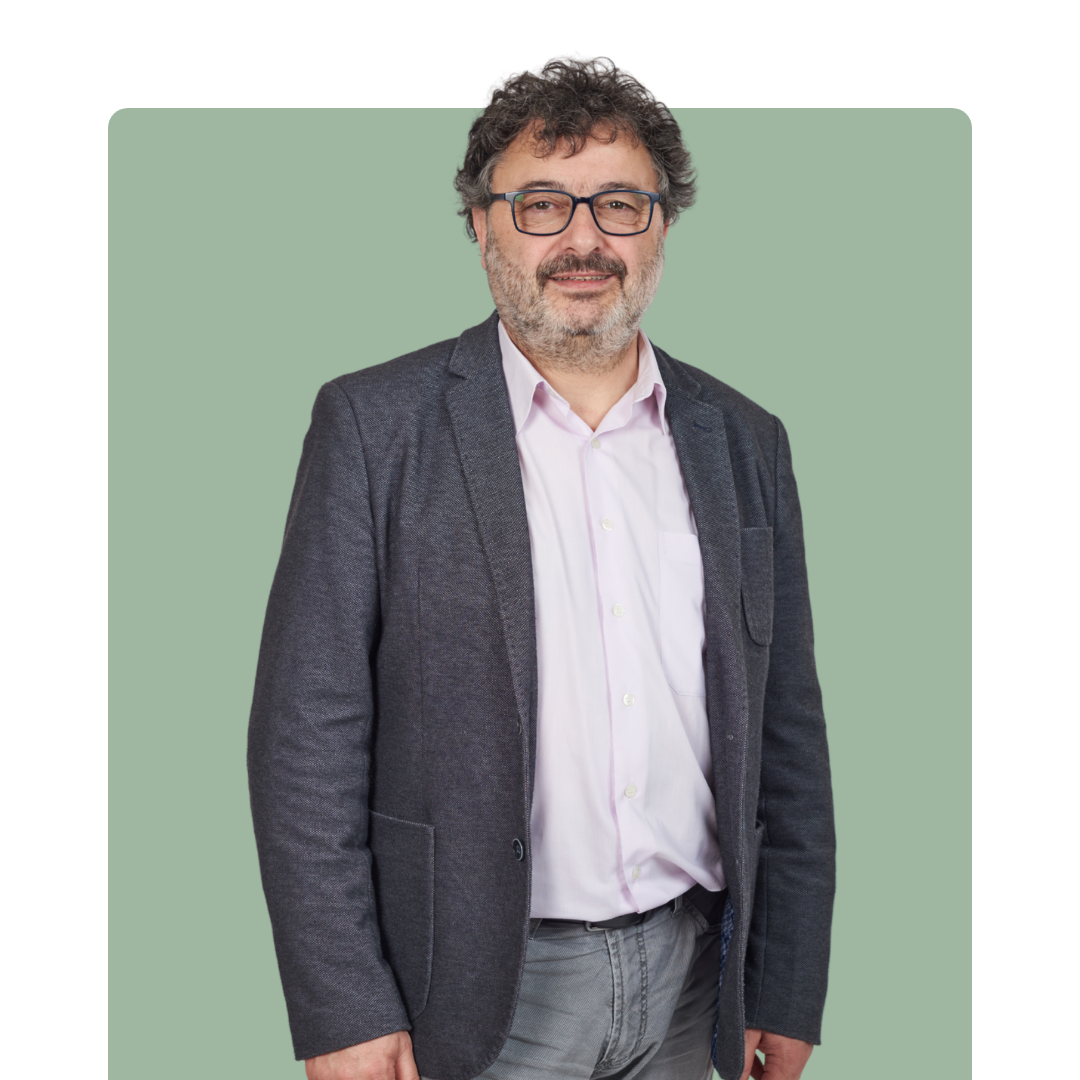 José Antonio Rodríguez