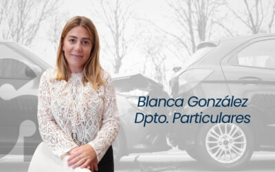 Siniestro de auto: ¿Qué hacer en caso de accidente?