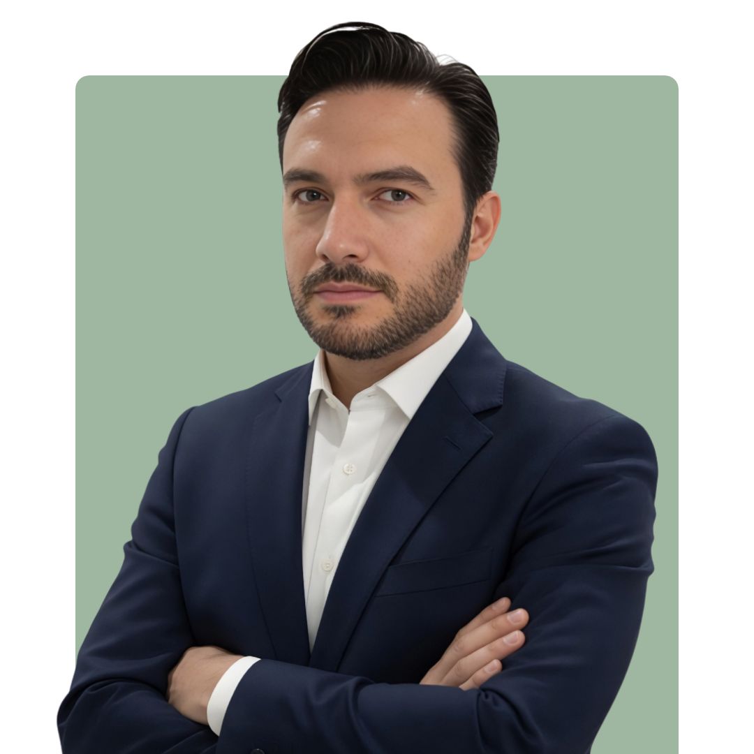 Josué Hueso