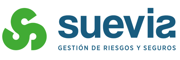 SUEVIA