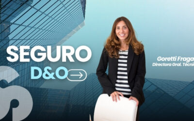 El seguro de D&O, ¿cómo te protege ante un caso de mala praxis?