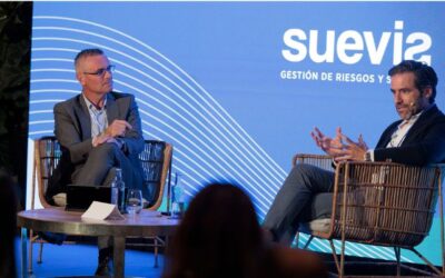 Suevia celebra la Convención 2026 con la presencia de Borja Sémper y un mensaje claro sobre liderazgo ético en la empresa moderna